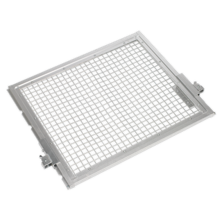 Sealey YKSG75 Safety Guard for YK759F & YK759FAH