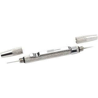 Draper Expert 03322 Vehicle Washer Jet Cleaning Tool