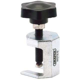 Draper 91251 Windscreen Wiper Arm Puller