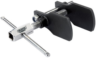 Draper Expert 38205 Piston Retraction Tool, 1/2" Sq. Dr.