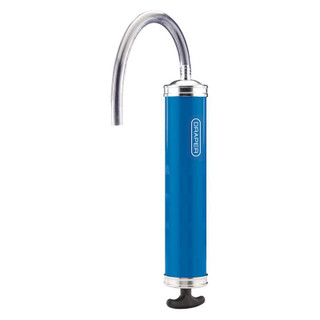 Draper 47812 Oil Suction Gun, 500cc