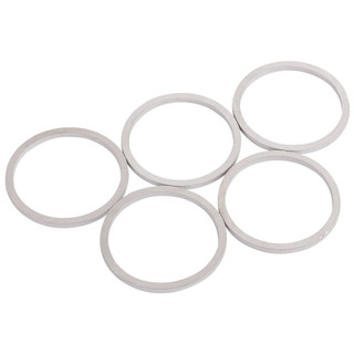 Draper 85541 Spare Washer M22 for 36631