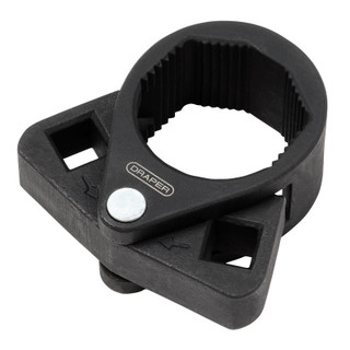 Draper 07131 Universal Tie Rod Tool