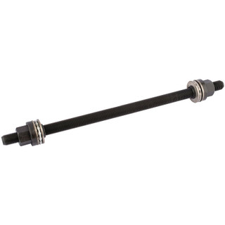 Draper Expert 81038 M16 Spare Threaded Rod and Bearing for 59123 and 30816 Extraction Kit