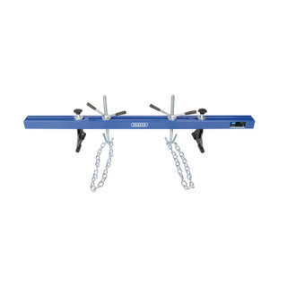 Draper 13350 Engine and Gearbox Support, 500kg