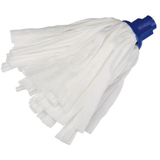 Draper 24834 Super Absorbent Mop Head