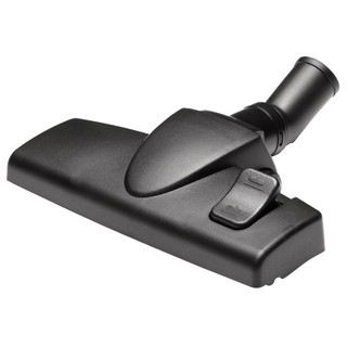 Draper 68316 Metal Base Floor Head