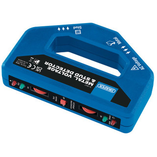 Draper 13818 Wall Scanner