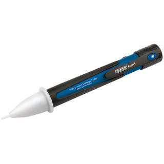 Draper Expert 34278 1000V Cat III Non Contact Voltage Tester
