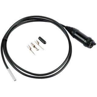 Draper 92580 Camera Probe, 3.9mm