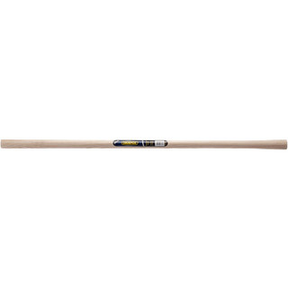 Draper 17536 Spare Handle for Digging Hoe 85632 and 17559