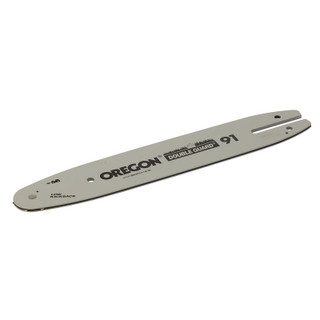 Draper 66022 Replacement Oregon® Bar for Stock No. 84758