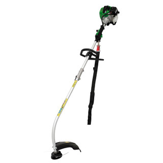 Draper 30267 Petrol Grass Trimmer, 26cc