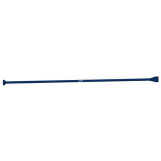 Estwing EPHD-69 Post Hole Digger, 1750mm/69"