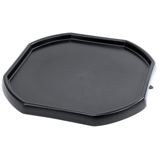Draper 31937 Mortar Mixing Board
