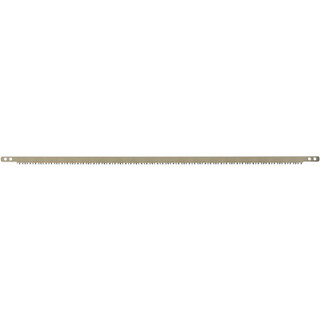 Draper 74910 Bow Saw Blade for 35991, 750mm