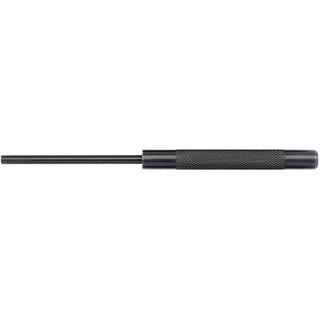 Draper 19677 Parallel Pin Punch, 1/4" x 200mm