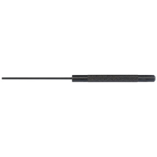 Draper 19675 Parallel Pin Punch, 1/8" x 200mm