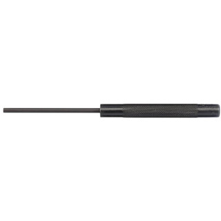 Draper 19676 Parallel Pin Punch, 3/16" x 200mm