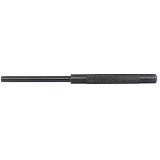 Draper 19678 Parallel Pin Punch, 5/16" x 200mm