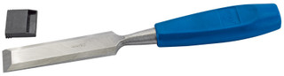 Draper 69645 Bevel Edge Wood Chisel, 25 x 120mm