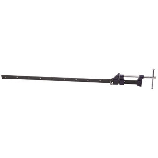 Draper 10959 Sash Clamp, 750mm