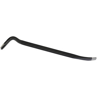 Draper 44451 Utility Bar, 600mm