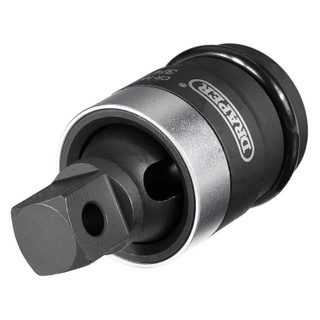 Draper 05560 Impact Universal Joint, 3/4" Sq. Dr.