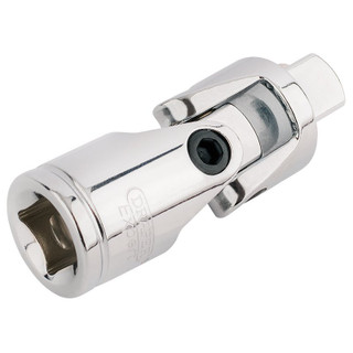 Draper Expert 16793 Universal Joint, 3/8" Sq. Dr.