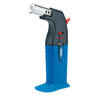 Draper 78776 Heavy Duty Gas Torch