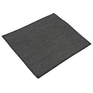 Draper 30309 Asbestos Free Soldering Mat, 250 x 250mm