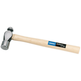 Draper 64592 General Purpose Ball Pein Hammer, 900g/32oz