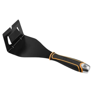 Rollingdog 50488 Trim Puller, 3.5"