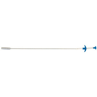 Draper 39669 Fully Flexible Claw Action Pick-Up Tool, 610mm
