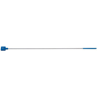Draper 10195 Fully Flexible Magnetic Pick up Tool, 610mm