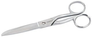 Draper 14130 Household Scissors, 175mm