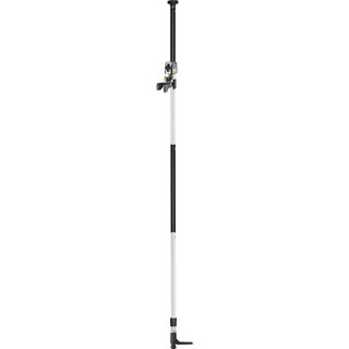 Laserliner 32159 036.736E SmartCross-Laser GX Set Cross-Line Laser, 300cm