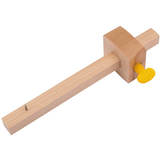 Draper 64440 Carpenters Marking Gauge