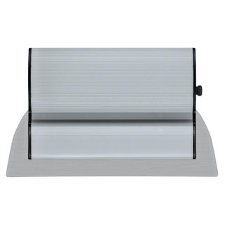 Rollingdog 50516 Skimming Blade, 250mm