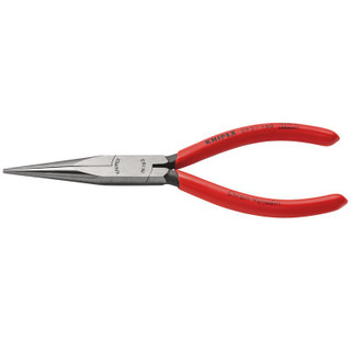KNIPEX 55639 29 21 160 Telephone Pliers, 160mm