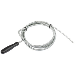 Draper 65994 Pipe and Sink Cleaner, 1.8m