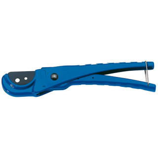 Draper 68145 Rubber Pipe Cutter, 36mm