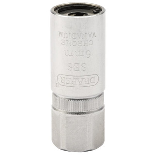 Draper 58708 Stud Extractor, 6mm