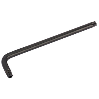 Draper 33648 TX-STAR Security Key, T40T