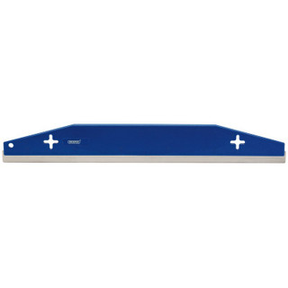 Draper 17169 Decorators Straight Edge, 600mm