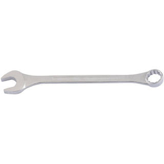 Draper 36957 Heavy Duty Long Pattern Metric Combination Spanner, 41mm