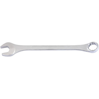 Draper 36959 Heavy Duty Long Pattern Metric Combination Spanner, 50mm