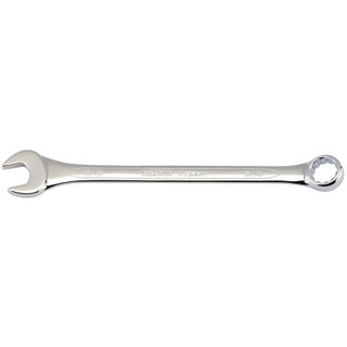 Draper Expert 35310 Imperial Combination Spanner, 9/16"