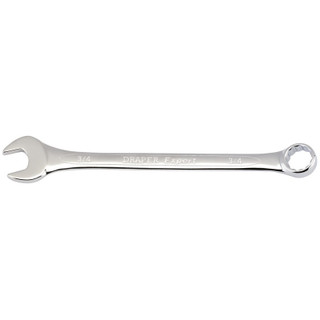 Draper Expert 35344 Imperial Combination Spanners, 3/4"