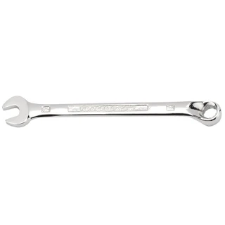 Draper Expert 54280 HI-TORQ Combination Spanner, 7mm